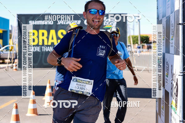 Buy your photos of the eventBrasil Ride - Trail Run 2019 Costa Rica on Fotop