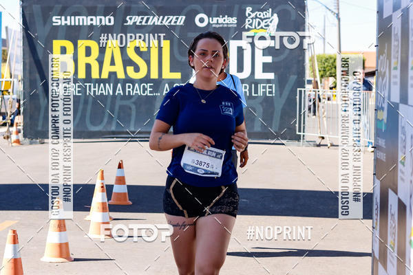 Buy your photos of the eventBrasil Ride - Trail Run 2019 Costa Rica on Fotop
