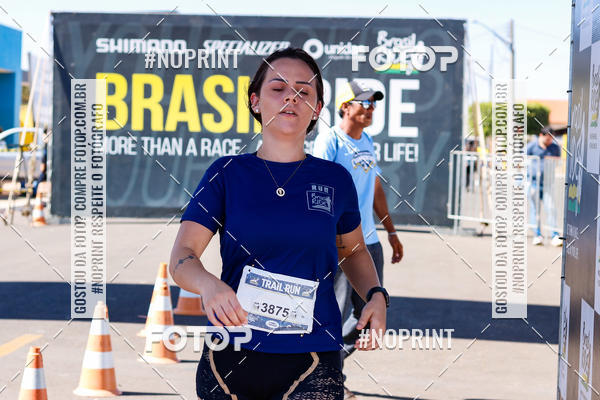 Buy your photos of the eventBrasil Ride - Trail Run 2019 Costa Rica on Fotop