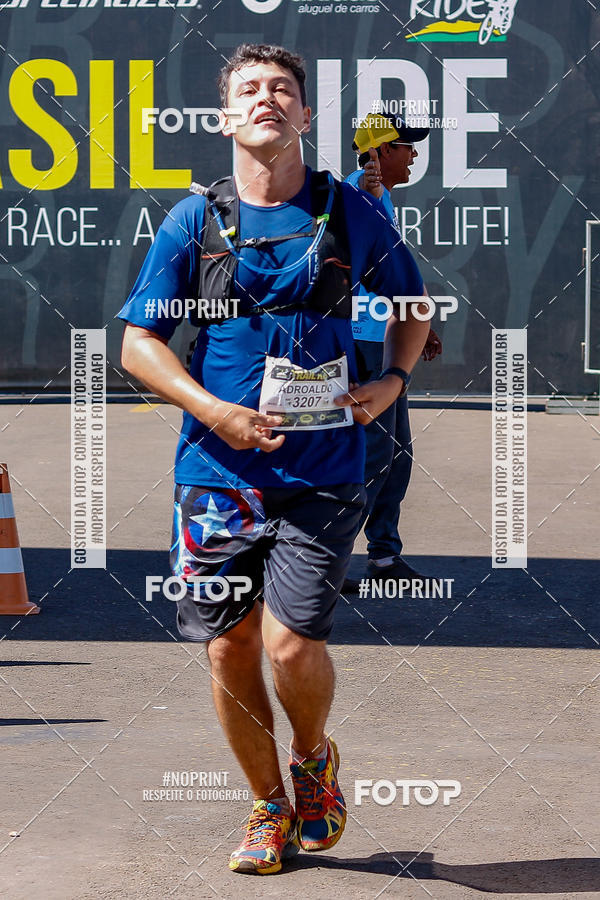 Buy your photos of the eventBrasil Ride - Trail Run 2019 Costa Rica on Fotop