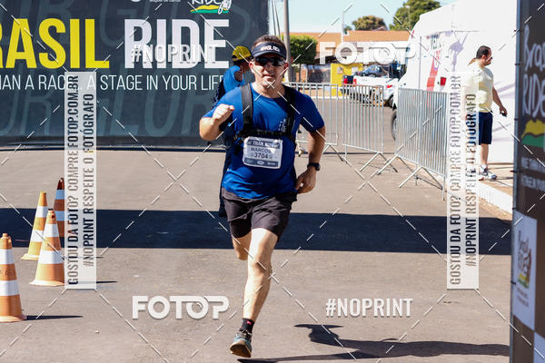 Buy your photos of the eventBrasil Ride - Trail Run 2019 Costa Rica on Fotop