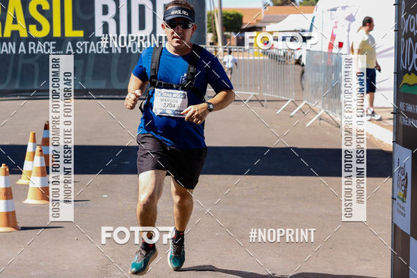 Buy your photos of the eventBrasil Ride - Trail Run 2019 Costa Rica on Fotop