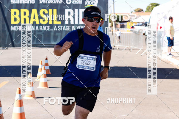 Buy your photos of the eventBrasil Ride - Trail Run 2019 Costa Rica on Fotop