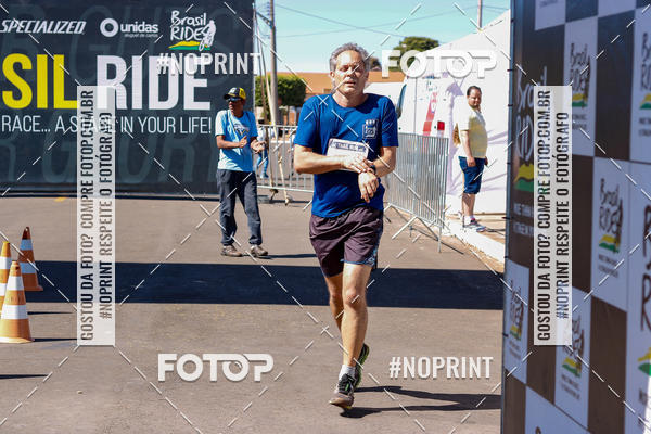 Buy your photos of the eventBrasil Ride - Trail Run 2019 Costa Rica on Fotop