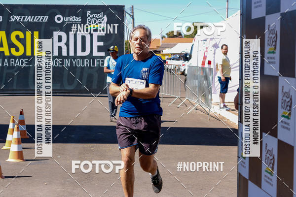 Buy your photos of the eventBrasil Ride - Trail Run 2019 Costa Rica on Fotop