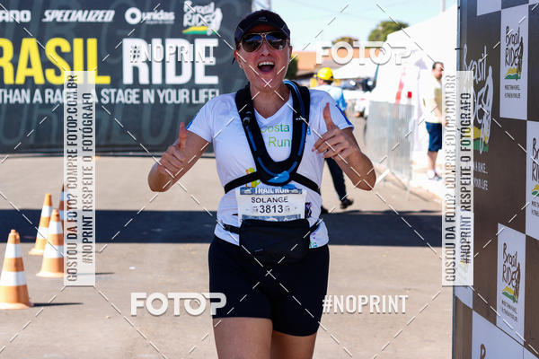 Buy your photos of the eventBrasil Ride - Trail Run 2019 Costa Rica on Fotop