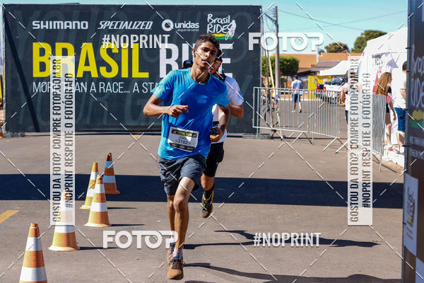 Buy your photos of the eventBrasil Ride - Trail Run 2019 Costa Rica on Fotop