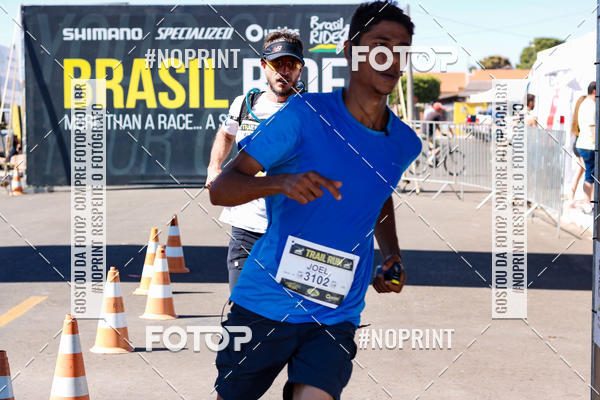 Buy your photos of the eventBrasil Ride - Trail Run 2019 Costa Rica on Fotop