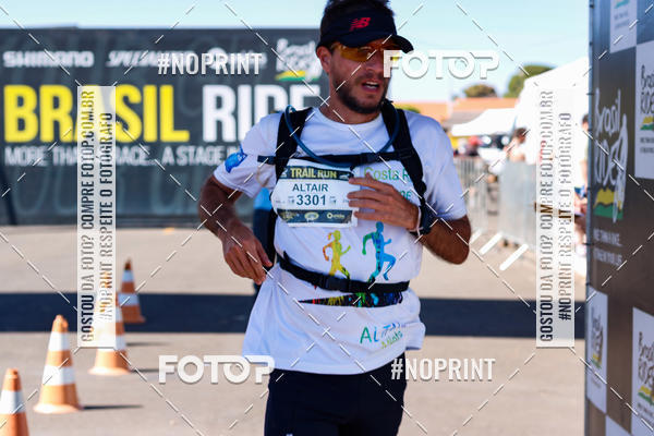 Buy your photos of the eventBrasil Ride - Trail Run 2019 Costa Rica on Fotop