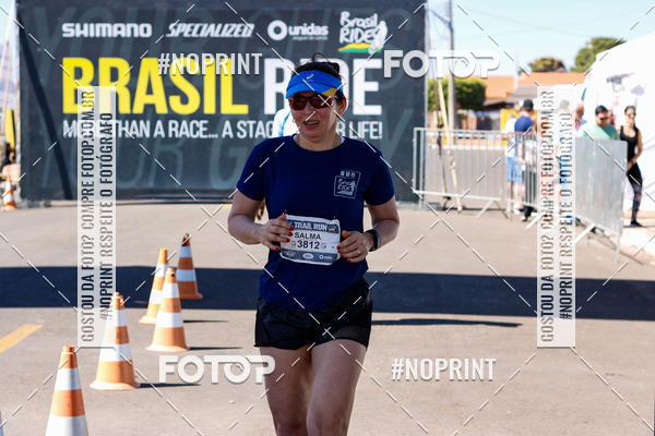 Buy your photos of the eventBrasil Ride - Trail Run 2019 Costa Rica on Fotop