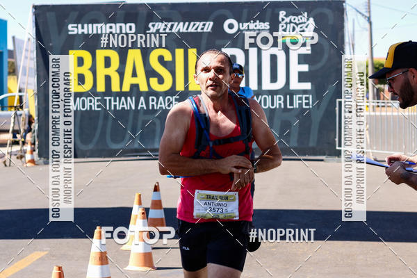 Buy your photos of the eventBrasil Ride - Trail Run 2019 Costa Rica on Fotop