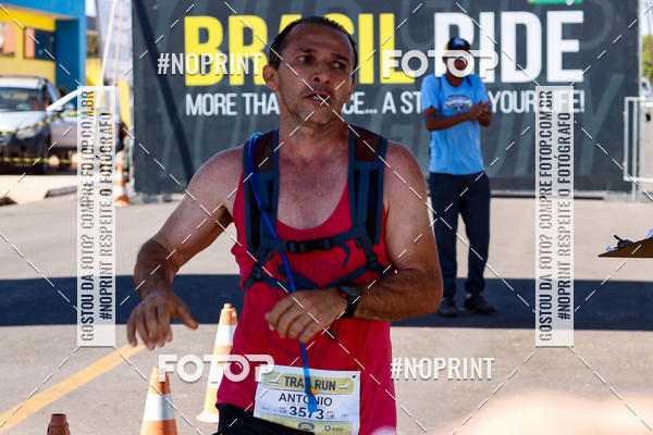 Buy your photos of the eventBrasil Ride - Trail Run 2019 Costa Rica on Fotop