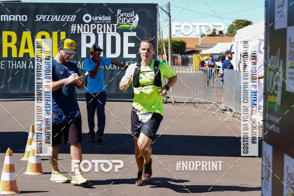 Buy your photos of the eventBrasil Ride - Trail Run 2019 Costa Rica on Fotop