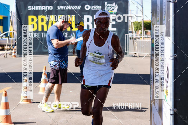 Buy your photos of the eventBrasil Ride - Trail Run 2019 Costa Rica on Fotop