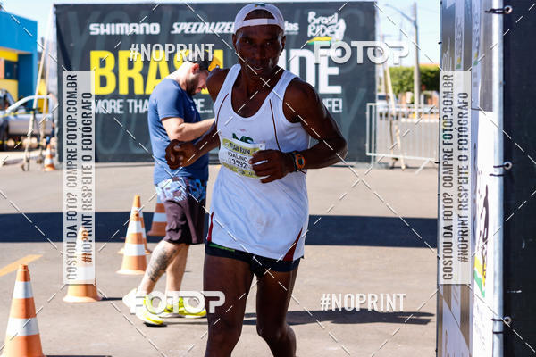 Buy your photos of the eventBrasil Ride - Trail Run 2019 Costa Rica on Fotop