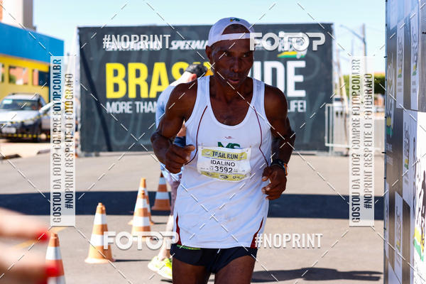 Buy your photos of the eventBrasil Ride - Trail Run 2019 Costa Rica on Fotop