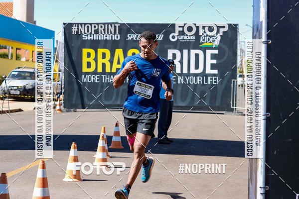 Buy your photos of the eventBrasil Ride - Trail Run 2019 Costa Rica on Fotop