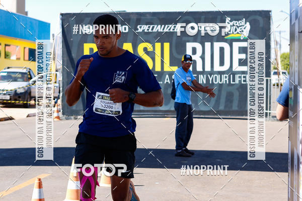 Buy your photos of the eventBrasil Ride - Trail Run 2019 Costa Rica on Fotop