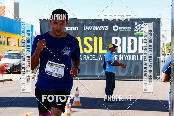 Buy your photos of the eventBrasil Ride - Trail Run 2019 Costa Rica on Fotop
