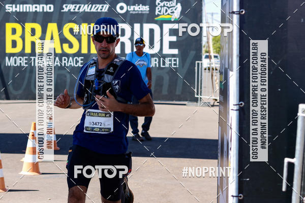 Buy your photos of the eventBrasil Ride - Trail Run 2019 Costa Rica on Fotop