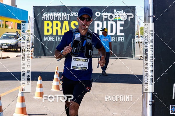 Buy your photos of the eventBrasil Ride - Trail Run 2019 Costa Rica on Fotop