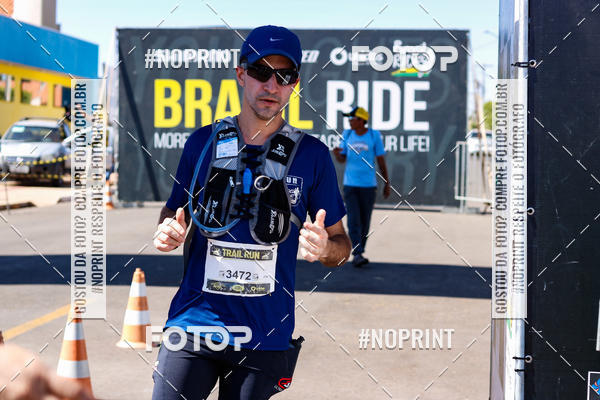 Buy your photos of the eventBrasil Ride - Trail Run 2019 Costa Rica on Fotop