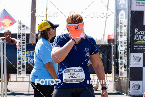 Buy your photos of the eventBrasil Ride - Trail Run 2019 Costa Rica on Fotop