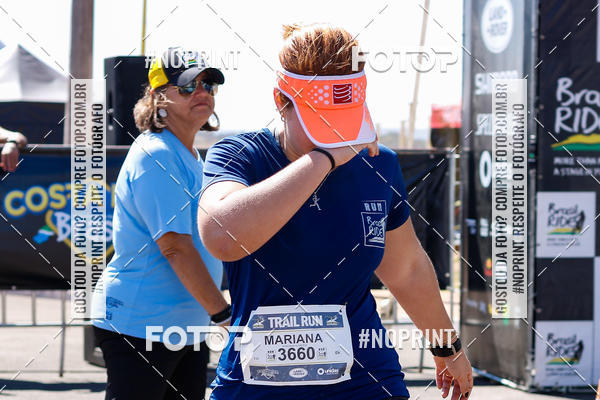 Buy your photos of the eventBrasil Ride - Trail Run 2019 Costa Rica on Fotop