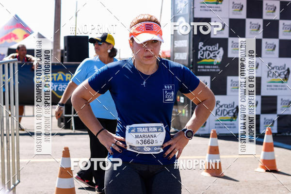 Buy your photos of the eventBrasil Ride - Trail Run 2019 Costa Rica on Fotop