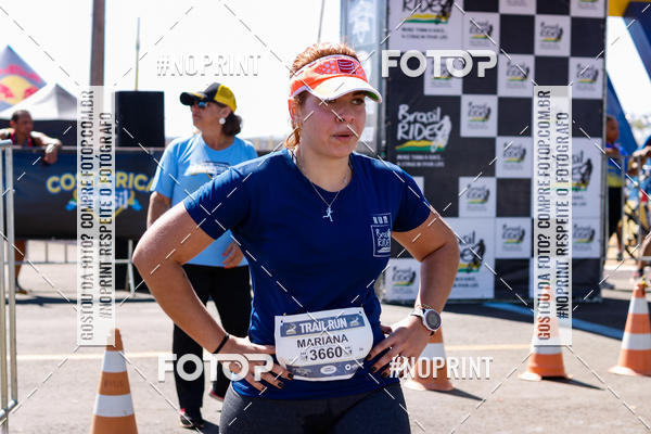 Buy your photos of the eventBrasil Ride - Trail Run 2019 Costa Rica on Fotop