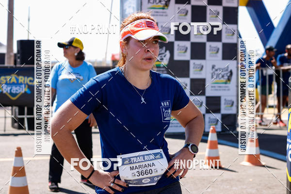 Buy your photos of the eventBrasil Ride - Trail Run 2019 Costa Rica on Fotop