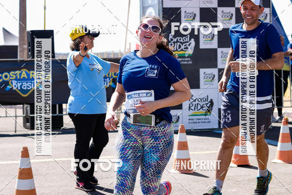 Buy your photos of the eventBrasil Ride - Trail Run 2019 Costa Rica on Fotop