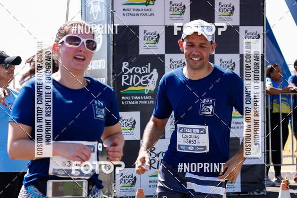 Buy your photos of the eventBrasil Ride - Trail Run 2019 Costa Rica on Fotop