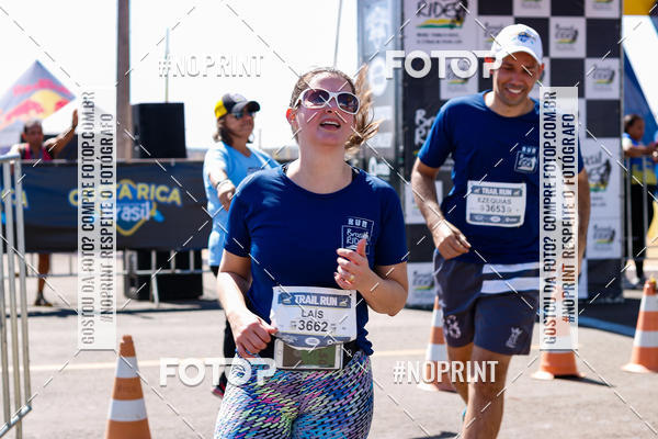 Buy your photos of the eventBrasil Ride - Trail Run 2019 Costa Rica on Fotop