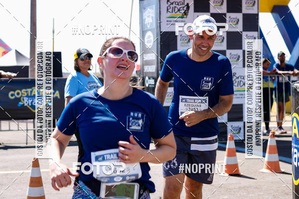 Buy your photos of the eventBrasil Ride - Trail Run 2019 Costa Rica on Fotop