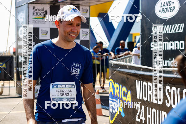 Buy your photos of the eventBrasil Ride - Trail Run 2019 Costa Rica on Fotop