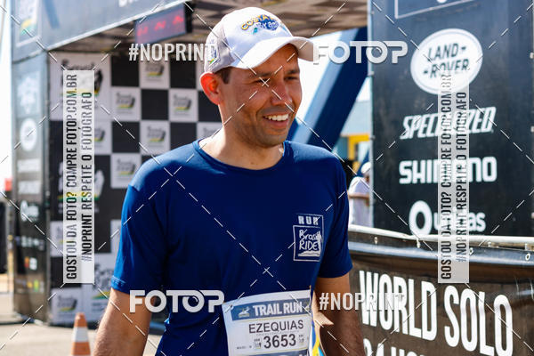 Buy your photos of the eventBrasil Ride - Trail Run 2019 Costa Rica on Fotop