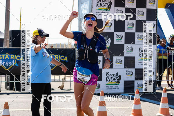 Buy your photos of the eventBrasil Ride - Trail Run 2019 Costa Rica on Fotop