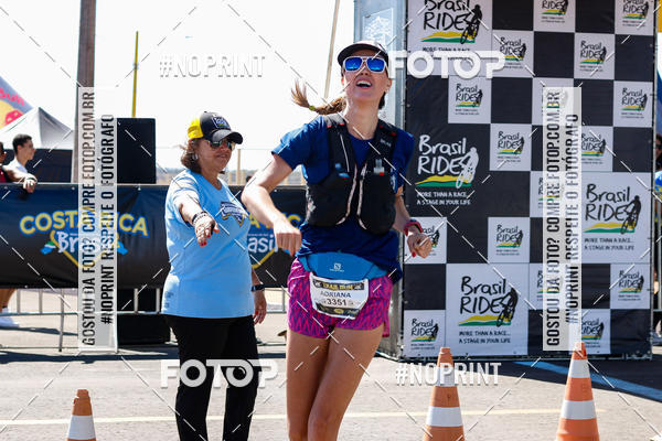 Buy your photos of the eventBrasil Ride - Trail Run 2019 Costa Rica on Fotop