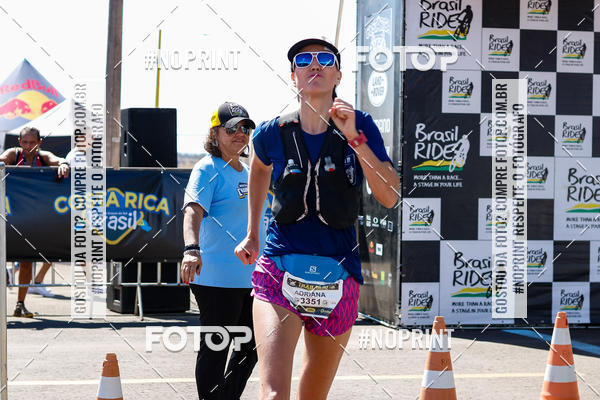 Buy your photos of the eventBrasil Ride - Trail Run 2019 Costa Rica on Fotop