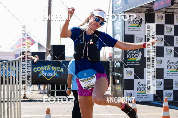 Buy your photos of the eventBrasil Ride - Trail Run 2019 Costa Rica on Fotop