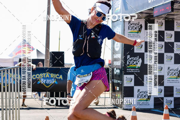 Buy your photos of the eventBrasil Ride - Trail Run 2019 Costa Rica on Fotop