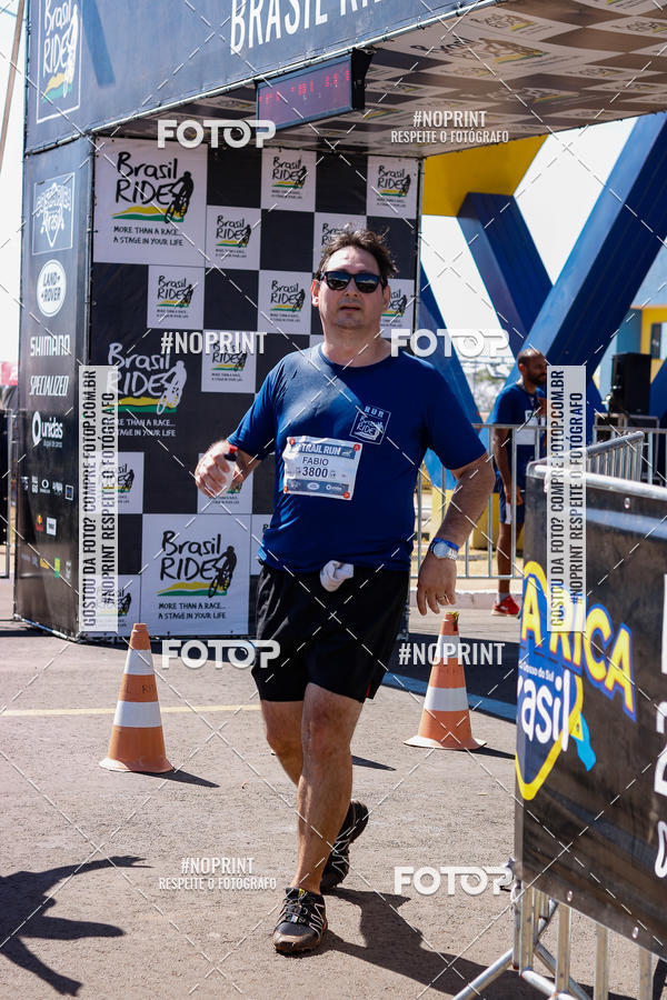 Buy your photos of the eventBrasil Ride - Trail Run 2019 Costa Rica on Fotop