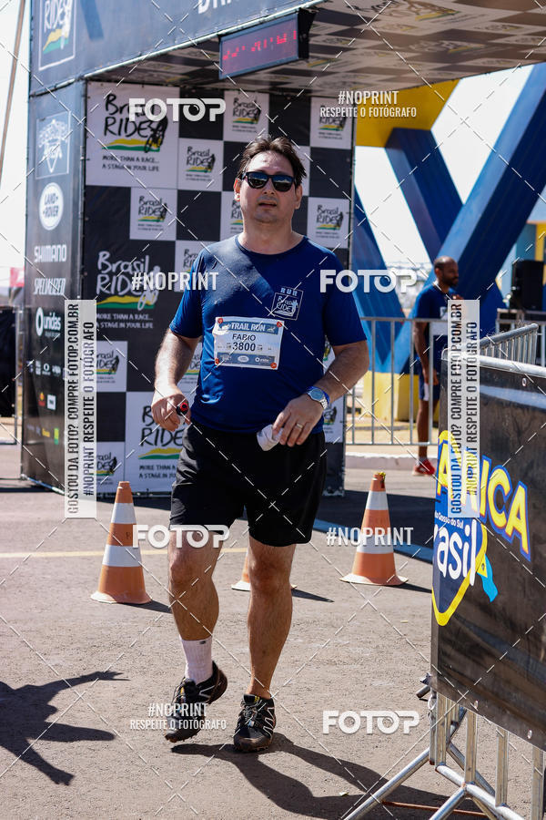 Buy your photos of the eventBrasil Ride - Trail Run 2019 Costa Rica on Fotop