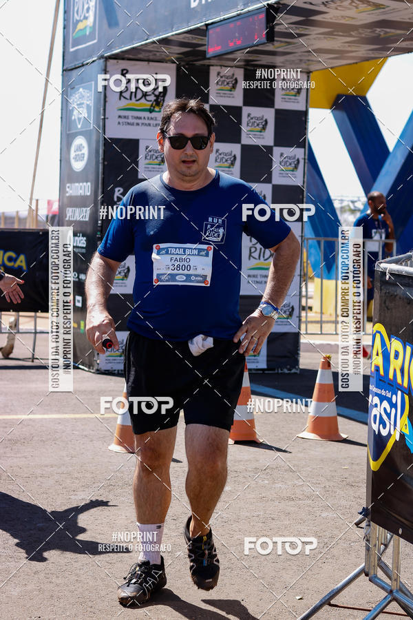 Buy your photos of the eventBrasil Ride - Trail Run 2019 Costa Rica on Fotop