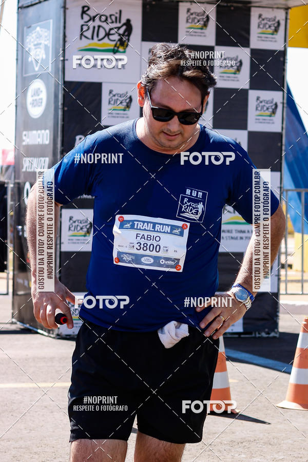 Buy your photos of the eventBrasil Ride - Trail Run 2019 Costa Rica on Fotop