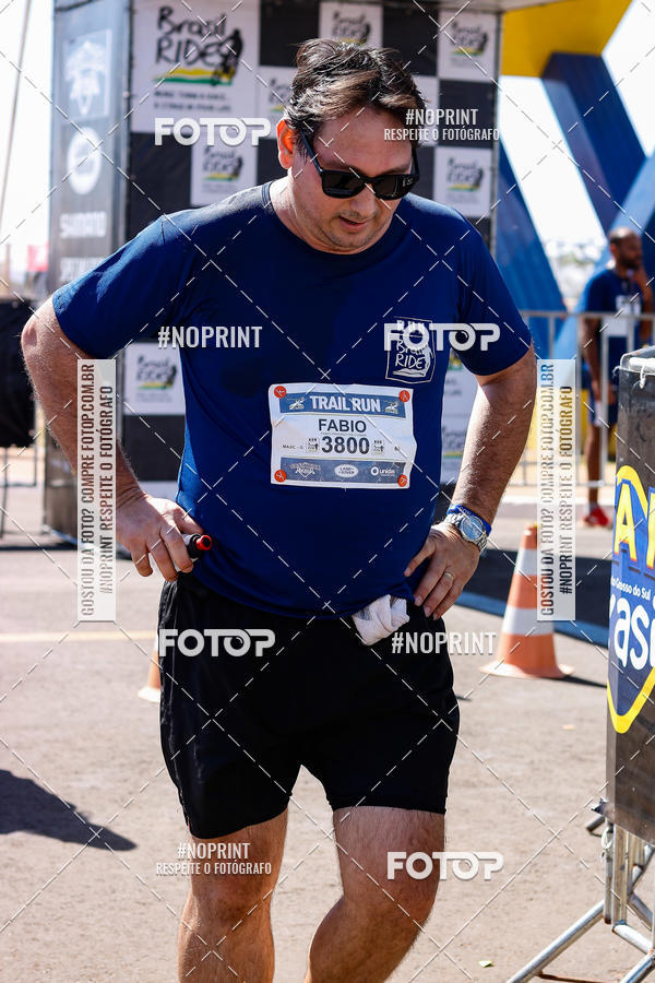 Buy your photos of the eventBrasil Ride - Trail Run 2019 Costa Rica on Fotop