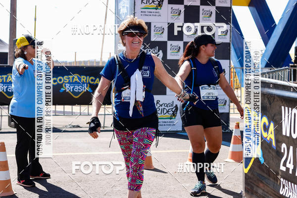 Buy your photos of the eventBrasil Ride - Trail Run 2019 Costa Rica on Fotop