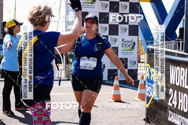 Buy your photos of the eventBrasil Ride - Trail Run 2019 Costa Rica on Fotop