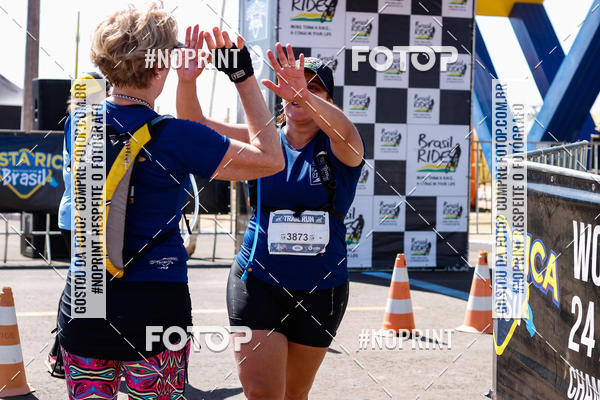 Buy your photos of the eventBrasil Ride - Trail Run 2019 Costa Rica on Fotop